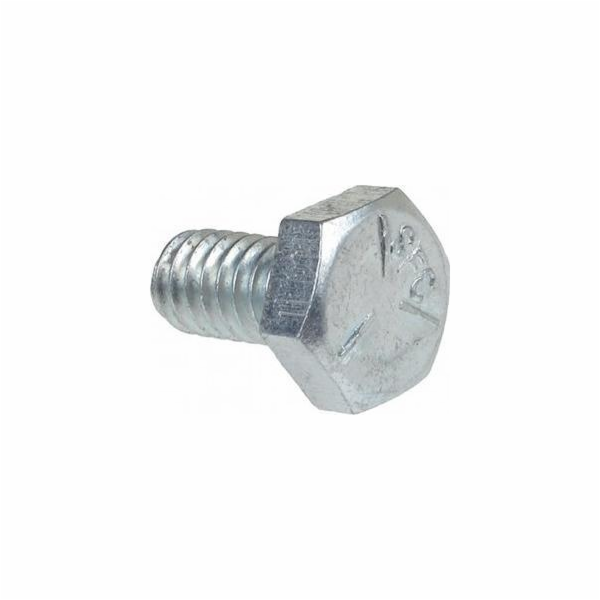 ŠROUB PRO KAMERY SM-1/4-INCH