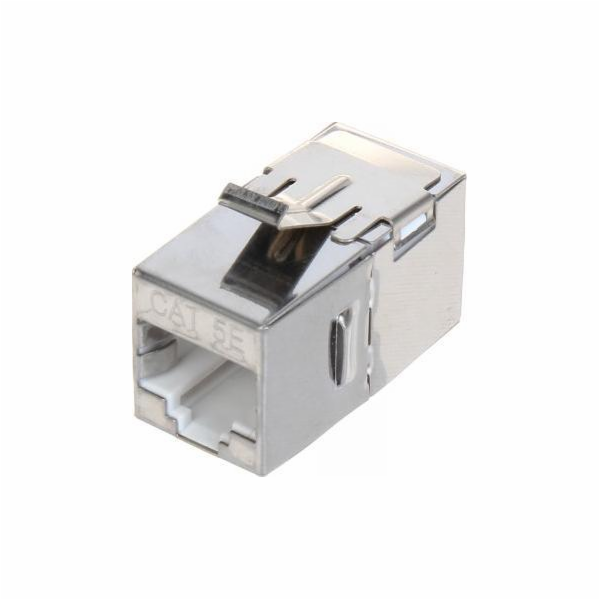 KONEKTOR KEYSTONE FX-RJ45-57