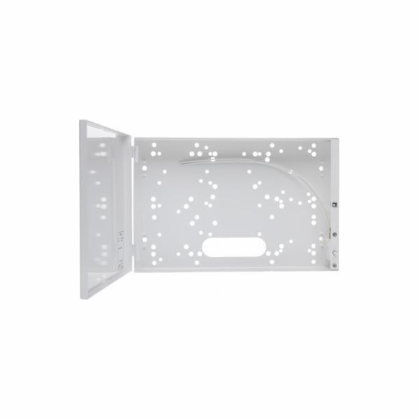 Pulsar Housing pro panely pro kontrolu alarmů AWO-453