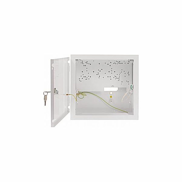 Pulsar Housing pro panely pro kontrolu alarmů AWO-500PU