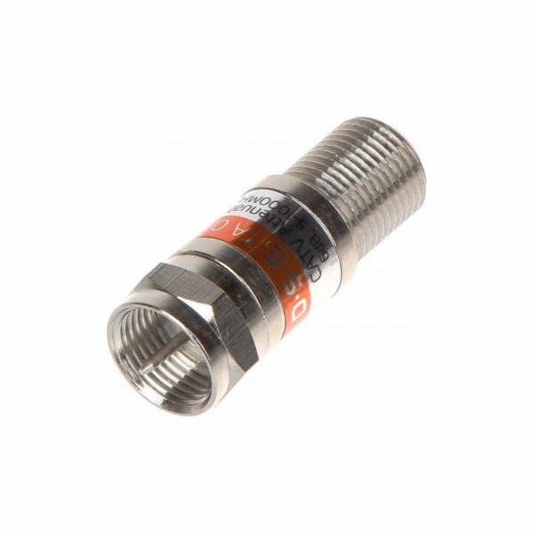 TLUMIČ TA01-06