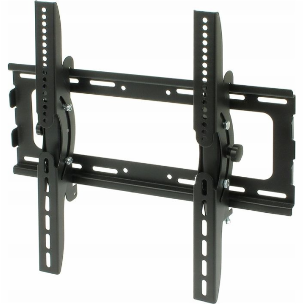Brateck PLB-6N nástěnný držák 26'' - 47''