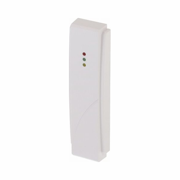Satel INT-CR MODUL ZÓNOVÉHO OVLÁDÁNÍ SATEL