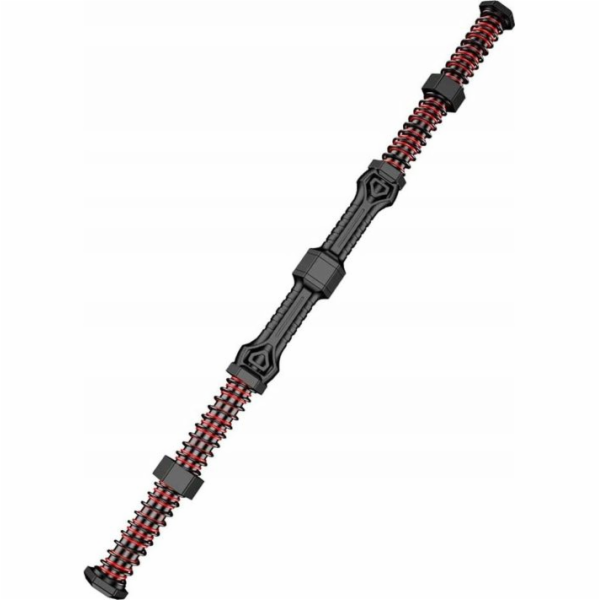D3B MULTIFUNKČNÍ PRUŽINA TYČ