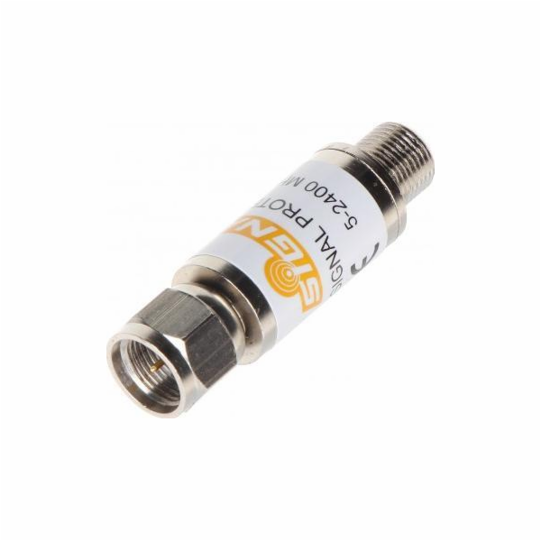 TV PŘEPĚTOVÁ OCHRANA ZPP-4645F