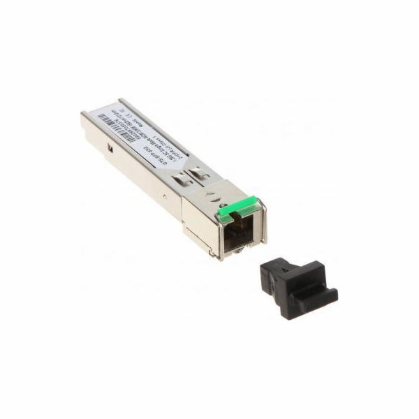 SFP modul SINGLE-MODE GTS-SFP-53G