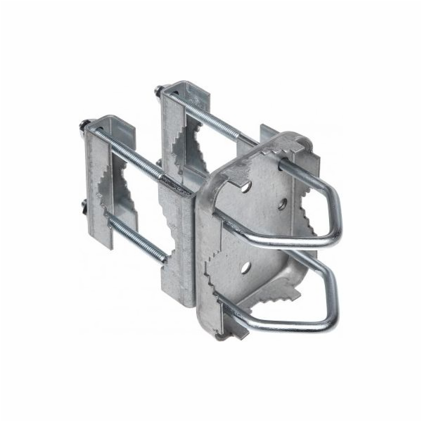 Delta CROSS CLAMP OZK-50
