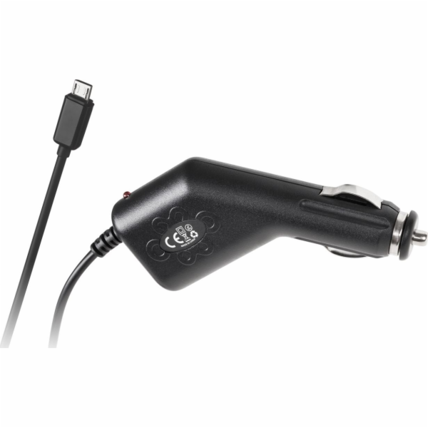 Dotaz GSM0987 Single -Piece Charger (GSM0987)