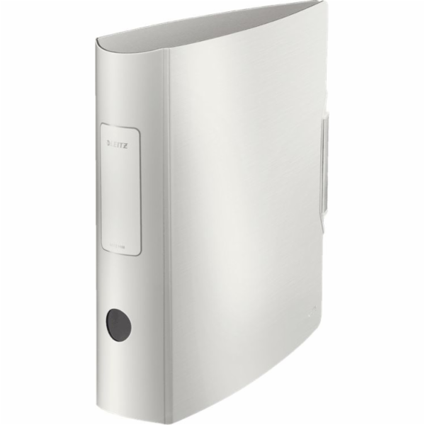 Leitz 180 ° aktivní styl stylu A4 82mm White (11080004)