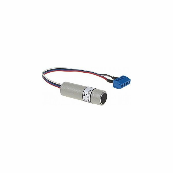 Delta AUDIO MODUL S DIFERENCIÁLNÍM VÝSTUPEM MP-6/D