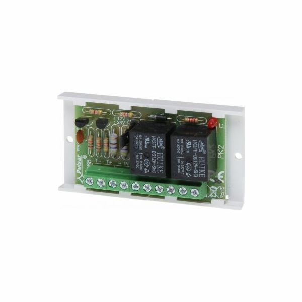 Reléový&nbsp;modul&nbsp;Pulsar&nbsp;AWZ-508