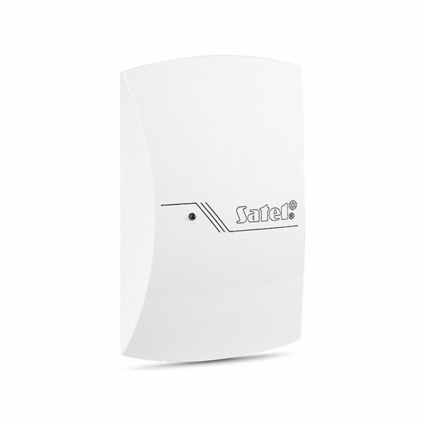 Satel Proximity čtečka karet (CZ-EMM)