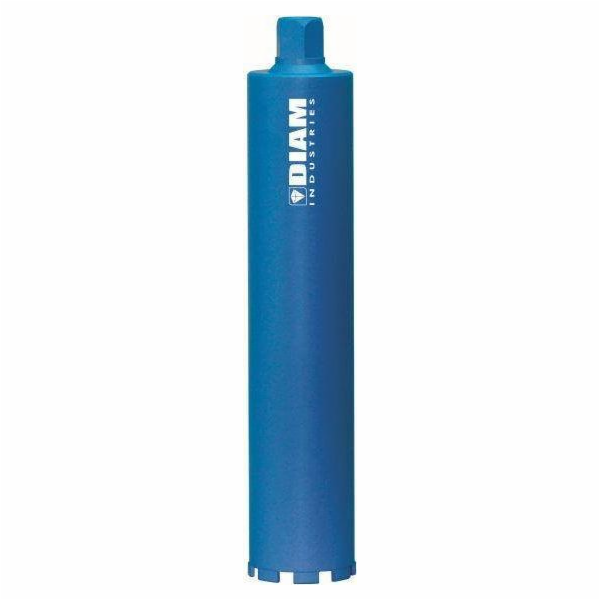 Diam Core vrták 52/450 mm DIAM S3 [1 1/4 palce]