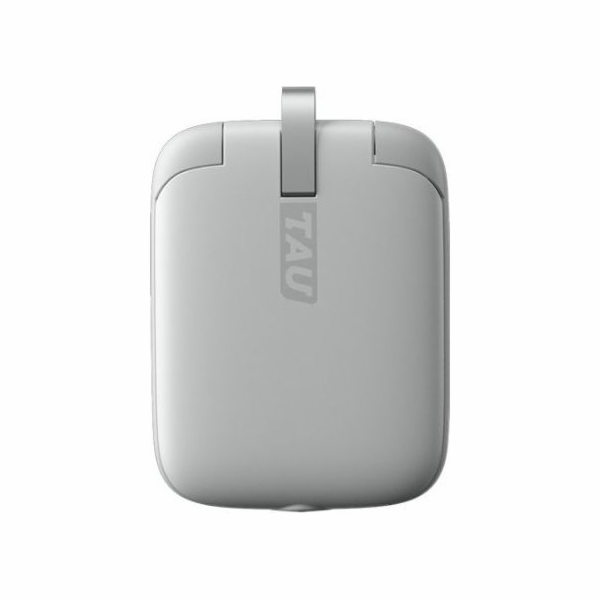 Rolling Square RS-TAU02R 1400mAh Powerbanka bílá