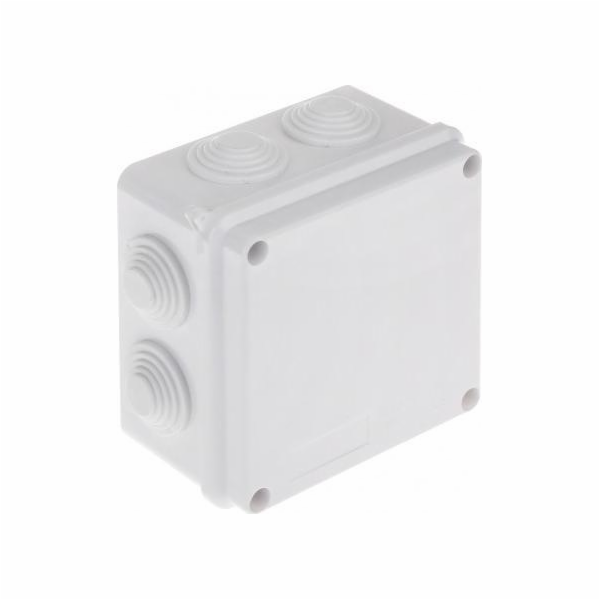 Větev může s čipy PK-100x100
