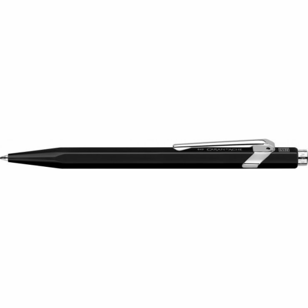 Caran d`Arche CARAN D'ACHE 849 Classic Line kuličkové per...