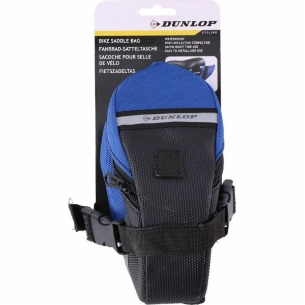 Dunlop Dunlop - Brašna / brašna na kolo (modrá)