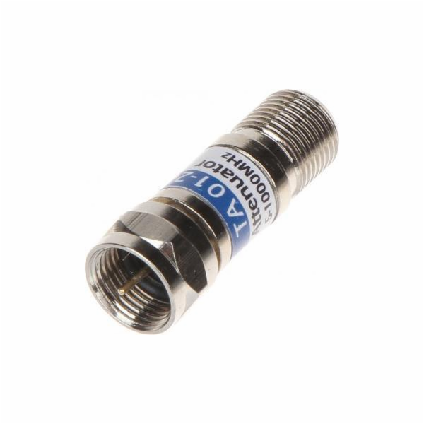TLUMIČ TA01-20