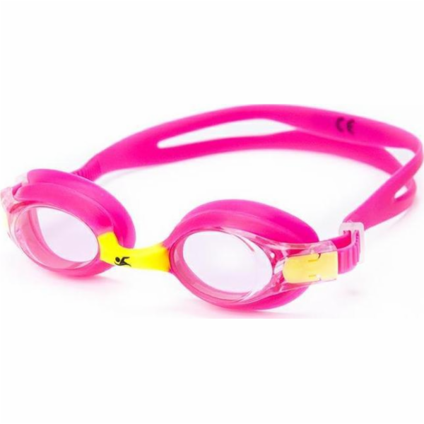 PLAVECKÉ BRÝLE ALLTOSWIM ALLTOSWIM MADERA