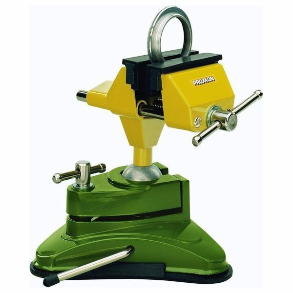 Proxxon Vice FMS 75 univerzální