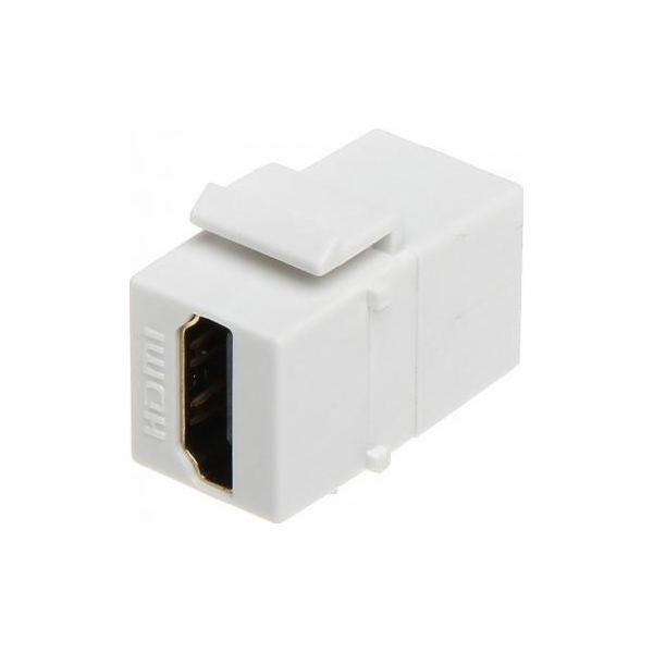 Konektor Keystone FX-HDMI1