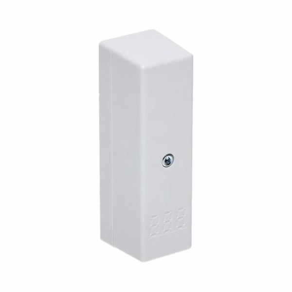 Satel MZ-1-CT SATEL MONTÁŽNÍ SVORNÝ MODUL