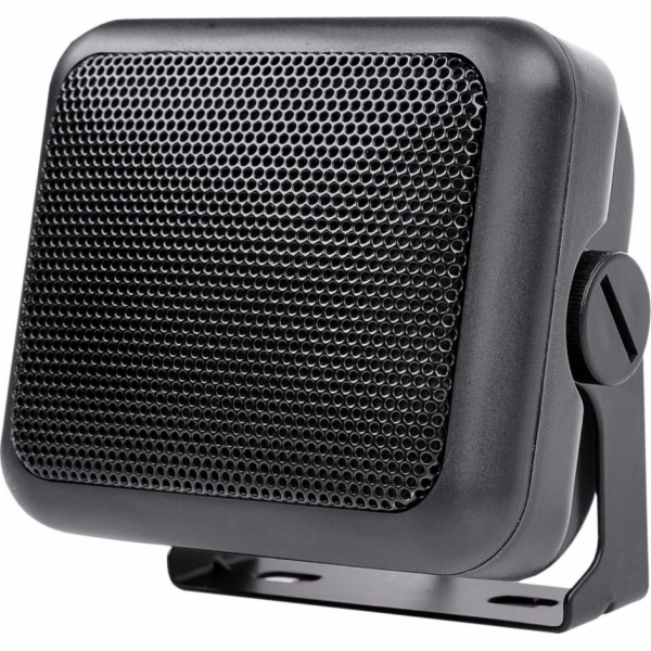 CB Radio Sunker CB Sunker reproduktor (74x70x30)