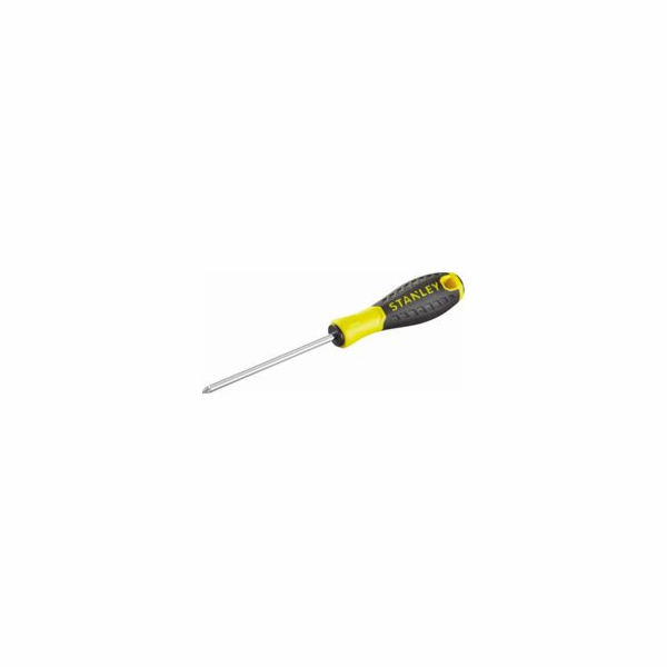 Stanley Pz 1x100mm základní šroubovák (60274-STHT0)