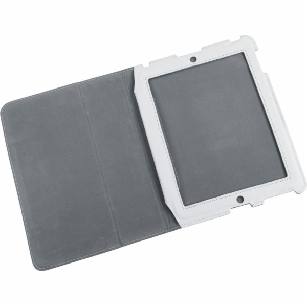 Pouzdro na tablet Quer, pouzdro vyhrazené pro Apple Ipad ...