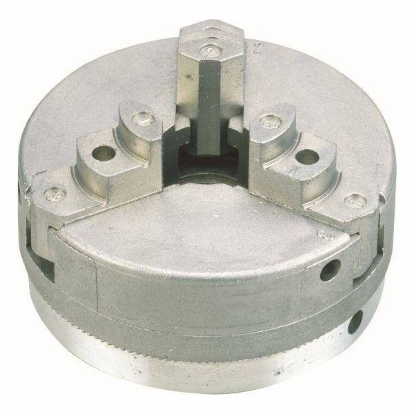 Proxxon 3-Jaw Toxon Handle pro proxxon MDG a DB 250