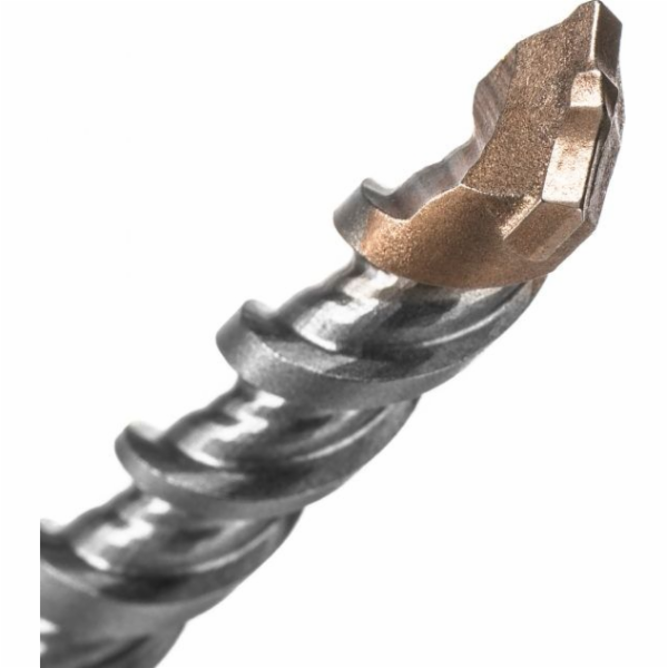 Smart SDS+ 16mm Drill (17-161000)