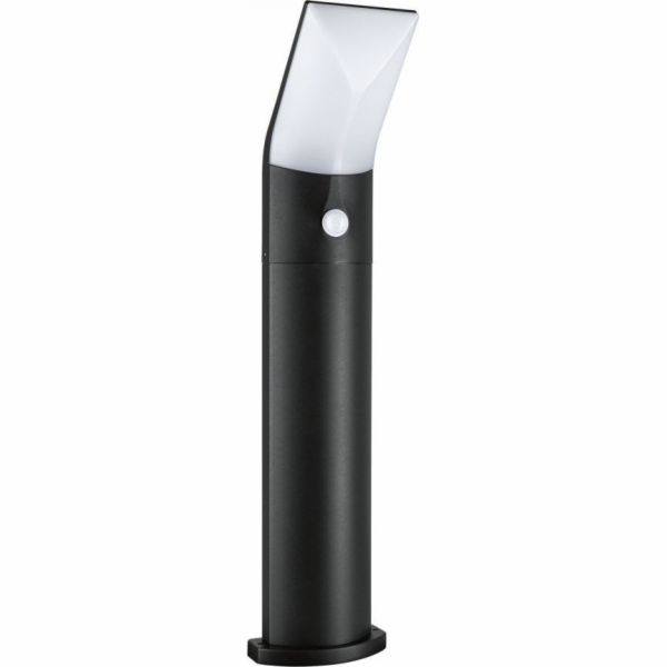 Paulmann ADYA LED Pole Light IP44 10W 750lm 3000K 230V tm...