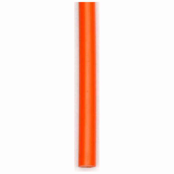 Megatec lepicí kartuše 11 mm x 200 mm oranžové 5 ks 0,1 k...