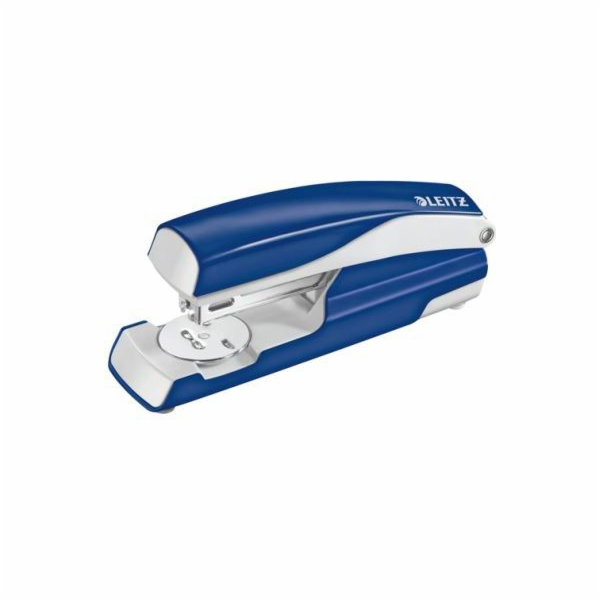 Leitz Stapler NeXXt Series 5502 střední, 30 karet. (10K193C)