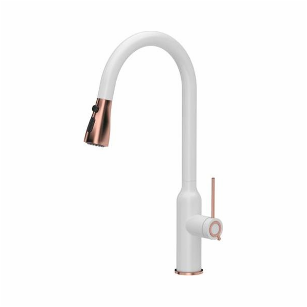 Kuchyňský mixér QUADRON JESSICA (3573591_WHMPVDC1)