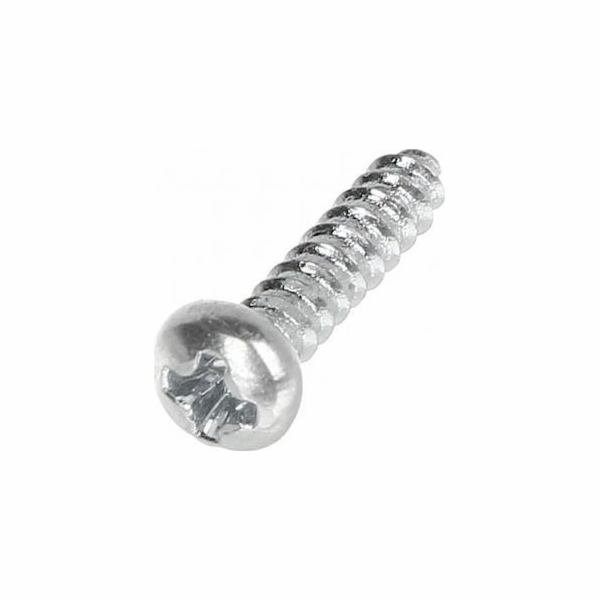SM-AD*P100 Fiber Optic Adapter Conting Screws