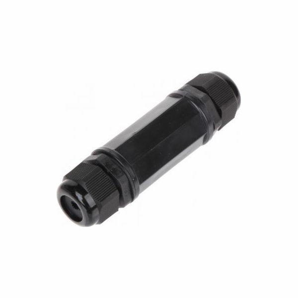 Připojení PUH-RJ45 může