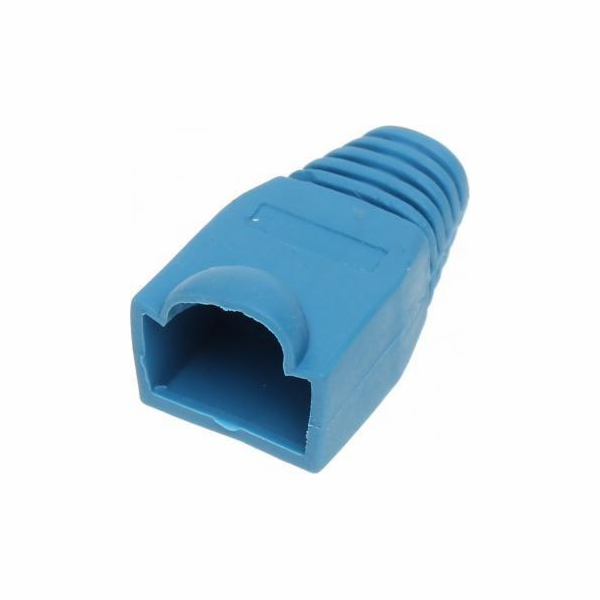 Obal zástrčky RJ-45 RJ45/WP-N*P10