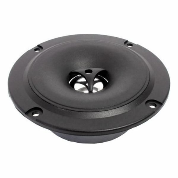 Dibeisi AVD 503 reproduktor