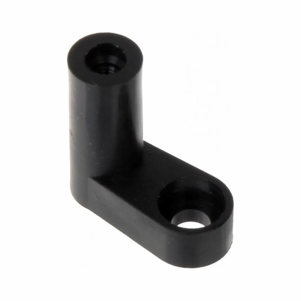 Delta Montting Foot LPCB-1