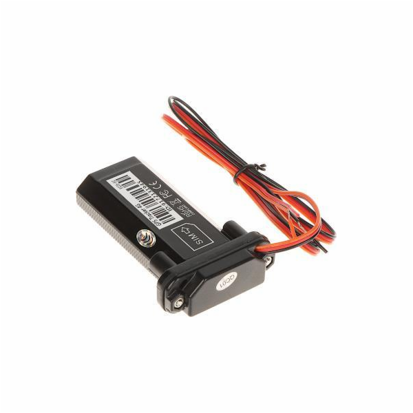 Autone GPS Locator Ate-GT2R autone