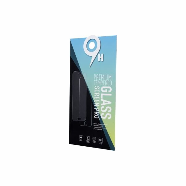 Tvrzené sklo pro Huawei P50