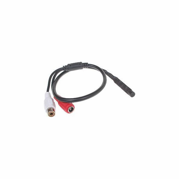 Zvukový modul SM-1/Plug
