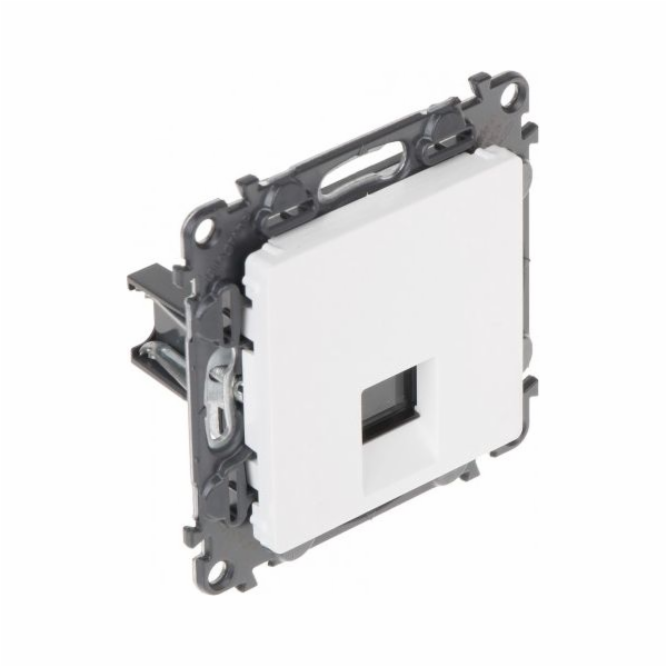Legrand Ending Socket LE-753142 Valena Life RJ-45 LEGRAND