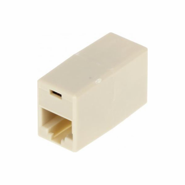 Konektor RJ45-G/RJ45-G*P100
