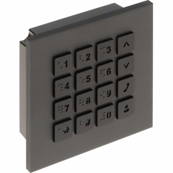 DAHUA VTO4202FB-MK MODULE