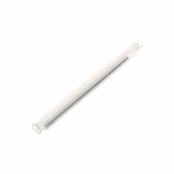 Obal svařování PPRC-45*P100