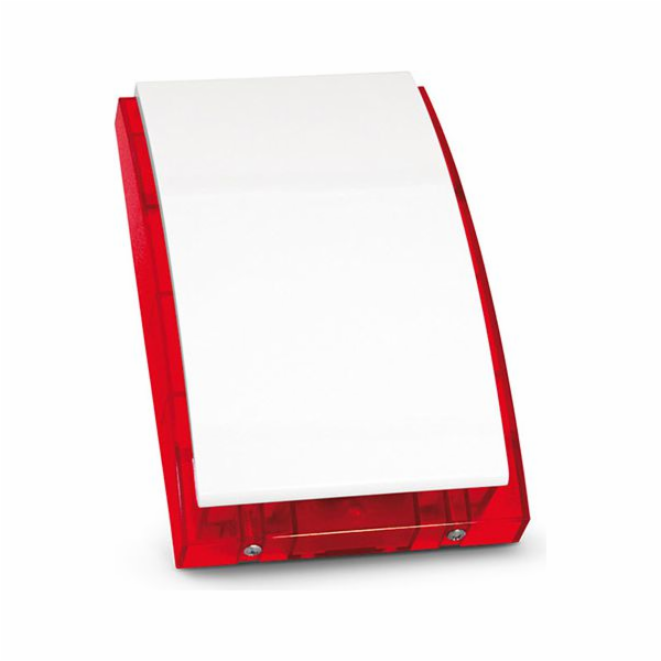 Satel SP-4001 R Externí siréna