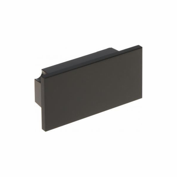 Dahua videotelefon VTO4202FB-MN