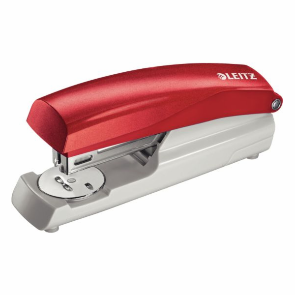 Sešívačka Leitz NeXXt Series 5500, střední, 30 karet. (10...